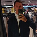 Знакомства: Матвей, 30 лет, Белебей