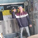 Знакомства: Анаолий, 47 лет, Полоцк