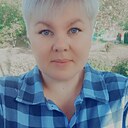 Знакомства: Елена, 42 года, Каменск-Уральский