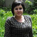 Знакомства: Олеся, 45 лет, Новосибирск