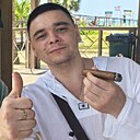 Знакомства: Роман, 36 лет, Стерлитамак