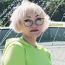 Знакомства: Зарина, 47 лет, Борисов