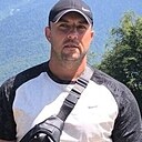 Знакомства: Миша, 45 лет, Пермь