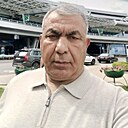 Знакомства: Камран, 53 года, Алчевск