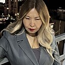 Знакомства: Tati, 41 год, Улан-Удэ