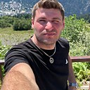 Знакомства: Джексон, 26 лет, Ессентуки