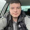 Знакомства: Валера, 22 года, Витебск