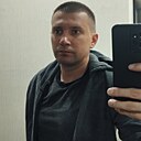 Знакомства: Игорь, 33 года, Сыктывкар