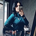 Знакомства: Татьяна, 36 лет, Ачинск
