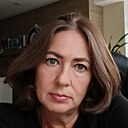 Знакомства: Светлана, 51 год, Павлодар