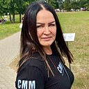 Знакомства: Валентина, 58 лет, Гомель