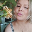 Знакомства: Ольга, 65 лет, Калуга