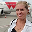 Знакомства: Светлана, 55 лет, Волгодонск