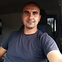 Знакомства: Серега, 33 года, Юрьев-Польский