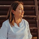 Знакомства: Анастасия, 43 года, Урай