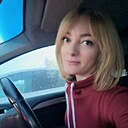 Знакомства: Катюша, 32 года, Дзержинск