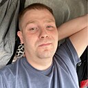 Знакомства: Сашка, 32 года, Пермь