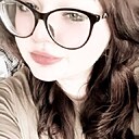 Знакомства: Ксения, 19 лет, Уфа