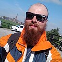 Знакомства: Dvon, 35 лет, Быдгощ