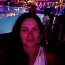 Знакомства: Венера, 38 лет, Адлер