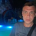 Знакомства: Вячеслав, 37 лет, Люберцы