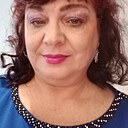 Знакомства: Тамара, 69 лет, Находка