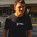 Знакомства: Андрей, 36 лет, Анна