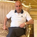 Знакомства: Сакин, 50 лет, Воронеж