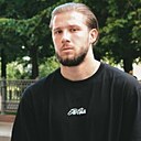 Знакомства: Флюс, 28 лет, Бакалы