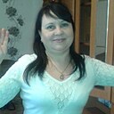 Знакомства: Марианна, 50 лет, Енакиево