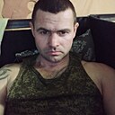 Знакомства: Сергей, 38 лет, Торез