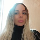 Знакомства: Светлана, 39 лет, Нижний Новгород