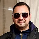 Знакомства: Руслан, 45 лет, Сочи