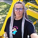 Знакомства: Тамара, 46 лет, Мыски