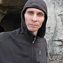 Знакомства: Данила, 35 лет, Чапаевск