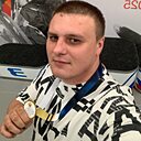 Знакомства: Станислав, 33 года, Усть-Лабинск