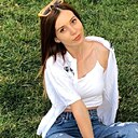 Знакомства: Альбишка, 24 года, Махачкала