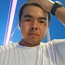 Знакомства: Нур, 35 лет, Астана