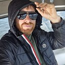 Знакомства: Григорий, 40 лет, Новосибирск