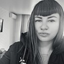 Знакомства: Оля, 42 года, Барнаул