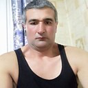 Знакомства: Жалел, 40 лет, Иркутск