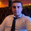 Знакомства: Роман, 35 лет, Тамбов