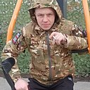 Знакомства: Максим, 33 года, Нерчинский Завод