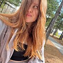 Знакомства: Тина, 32 года, Надым