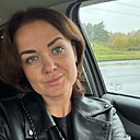 Знакомства: Мария, 38 лет, Москва