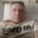 Знакомства: Сергей, 49 лет, Муравленко