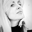 Знакомства: Вера, 36 лет, Челябинск