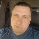 Знакомства: Леха, 42 года, Ижевск