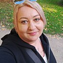 Знакомства: Украиночка, 32 года, Мюнхен