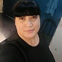 Знакомства: Муся, 42 года, Адлер